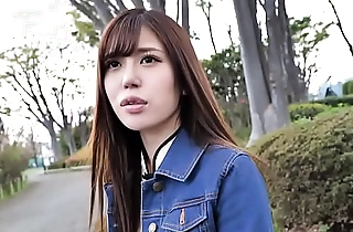 Ayame Nogi 乃木絢愛 BGN-066 Efficacious video: xxx  porn 3C6hUdH