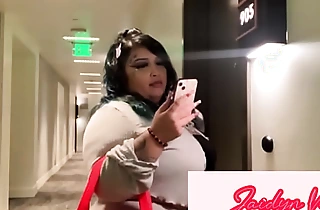 Single Latina BBW mom Jaidyn Venus Needs Help Paying Bills After Oversight Order to SSBBW Hunter Goes Wrong He Makes Sure This babe Drains His Huge Locate Struggling against odds Til He Cums Inside TRAILER
