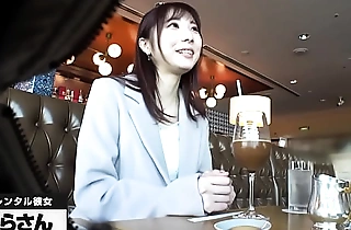Sakura Tsukino 月乃さくら 300MIUM-661 Full video: xxx  porn 3Sg2wB4