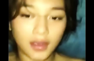 Indonesia viral Efficacious  film over pornography cararegistrasi gonzo eWXCw1ueU0