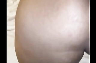 Mature Indian pussy close up
