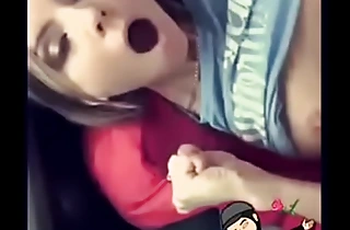 super moaning orgasm fro slay hang out frequent car