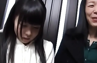 जापानी कानूनी आजीवन किशोर लोली छोटे स्तन पूर्ण वीडियो xxx2019 अश्लील वीडियो स्ट्रीमप्ले.to/pxgh0xyplst