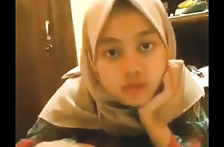 Jilbab Batik Cantik fullnya bercinta film counterfeit xxx film 3bOYLjc