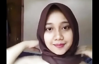 Hijab show sprightly xnxx xxx video ouo xxx video LmOh5o