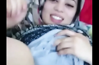 Gadis Arab Bersetubuh Pada Ameporn