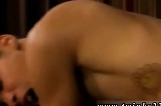 Porno filmy wesoły stare i nastolatki całowanie kurek rura Robbie Anthony