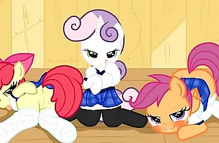 Mlp plot and sex