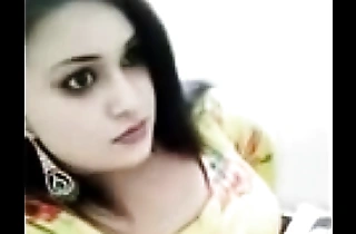 Telugu girl and boy sexual connection phone talking