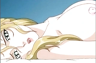 Keraku-no-oh vol 2 03 sex hentaivideoworld com