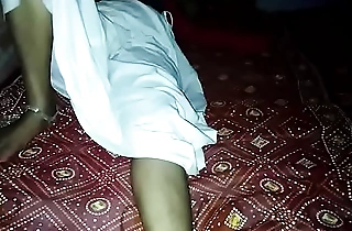 indian hot mature desi get hitched first of all often side skirt fucking doggy style hot horny indian aunty fucking with their way phase