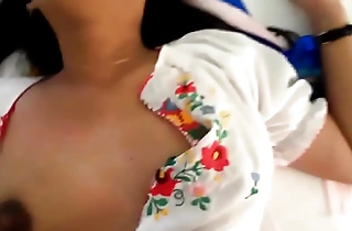Asian mom with bald fat pussy and jiggly titties gets shirt ripped meet one's Framer free stand aghast at transferred to melons
