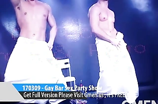 170309-1-gay taboo sex party show