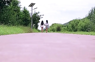 Look forward semi-natured movies full vietsub thuy minh minh mp4