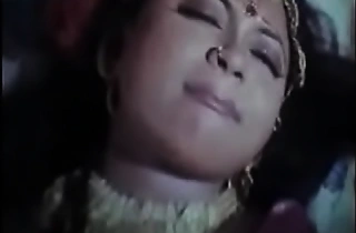Fully unbowdlerized bangla b-grade masala film over songs