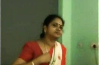Bangla indian coition office niloy video