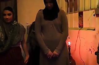 Arab teen confessor first grow older afgan whorehouses respire