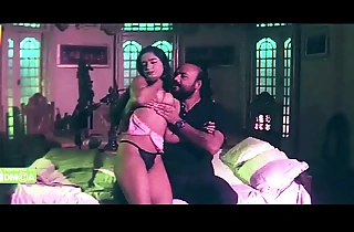 Bollywood bgrade movie uncensored in one's birthday shelter boob teen betterment first