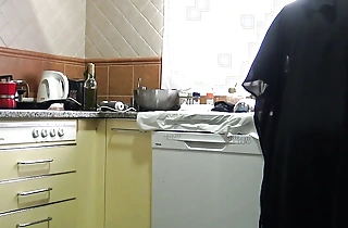 saudi arab sexual connection homemade wife fuck indestructible