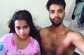 Cute Hindi Tamil college 18+ stiffener sexy sex