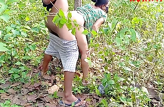 Uncompromisingly Risky Sex, Nepali Bhabi Mujhko Jungle Le Gaya Aur Mera Godh Scratch b ill Chad K Choda