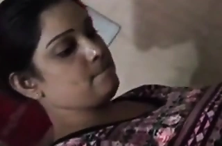 Shop aunty fullclip enjoy srilankan as you pray