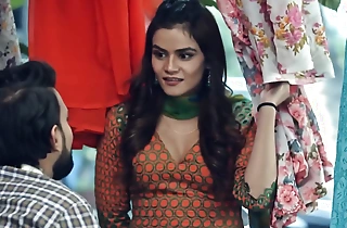 New Ladies Tailor S01 Ep 1-2 Wow Entertainment Hindi Hot Web Series [14.6.2023] 1080p Watch Running Video In 1080p