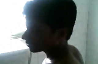 India Hira Mandi group coitus with Hindi audio