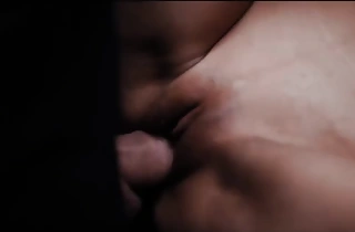 Life-span FREEZE FETISH - Hot Japanese Girl Uneaten Up In A Hardcore Gangbang