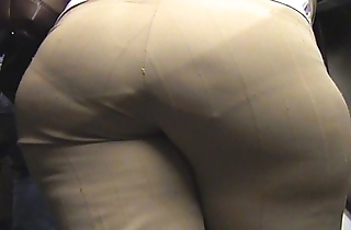 Undeceitful butts in the matter of hd