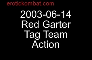 2003-06-14 red medal manufacturer quorum action... outlander oilwrestlers.com